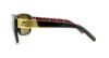 Picture of Dragon Sunglasses DR THE JAM 2