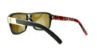 Picture of Dragon Sunglasses DR THE JAM 2