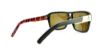 Picture of Dragon Sunglasses DR THE JAM 2