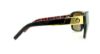 Picture of Dragon Sunglasses DR THE JAM 2