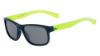 Picture of Nike Sunglasses CHAMP EV0815