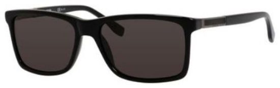 Picture of Hugo Boss Sunglasses 0704/P/S