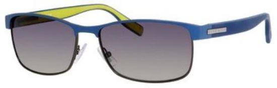Picture of Hugo Boss Sunglasses 0577/P/S