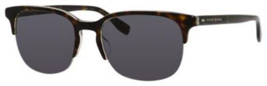 Picture of Hugo Boss Sunglasses 0633/S