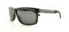 Picture of Hugo Boss Sunglasses 0637/S
