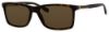 Picture of Hugo Boss Sunglasses 0704/P/S