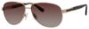 Picture of Hugo Boss Sunglasses 0705/P/S