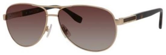 Picture of Hugo Boss Sunglasses 0705/P/S