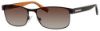 Picture of Hugo Boss Sunglasses 0577/P/S