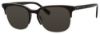 Picture of Hugo Boss Sunglasses 0633/S