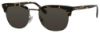 Picture of Hugo Boss Sunglasses 0667/S