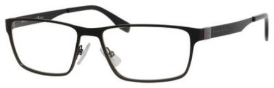 Picture of Hugo Boss Sunglasses 0673/S