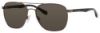 Picture of Hugo Boss Sunglasses 0701/S