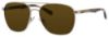 Picture of Hugo Boss Sunglasses 0701/S