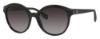 Picture of Fendi Sunglasses 0045/S