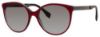 Picture of Fendi Sunglasses 0078/S