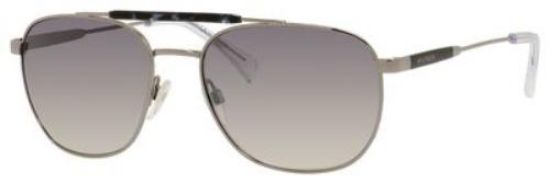 Picture of Tommy Hilfiger Sunglasses 1308/S