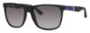 Picture of Tommy Hilfiger Sunglasses 1281/S