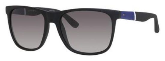 Picture of Tommy Hilfiger Sunglasses 1281/S