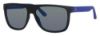 Picture of Tommy Hilfiger Sunglasses 1277/S