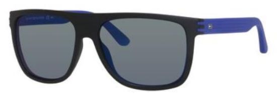 Picture of Tommy Hilfiger Sunglasses 1277/S