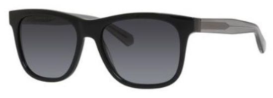 Picture of Marc By Marc Jacobs Sunglasses MMJ 360/N/S