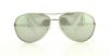 Picture of Marc By Marc Jacobs Sunglasses MMJ 343/S