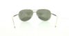 Picture of Marc By Marc Jacobs Sunglasses MMJ 343/S