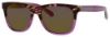 Picture of Marc By Marc Jacobs Sunglasses MMJ 360/N/S
