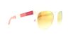 Picture of Marc By Marc Jacobs Sunglasses MMJ 409/S