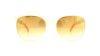 Picture of Marc By Marc Jacobs Sunglasses MMJ 409/S