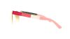 Picture of Marc By Marc Jacobs Sunglasses MMJ 409/S