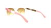 Picture of Marc By Marc Jacobs Sunglasses MMJ 409/S