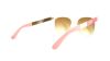 Picture of Marc By Marc Jacobs Sunglasses MMJ 409/S