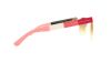 Picture of Marc By Marc Jacobs Sunglasses MMJ 409/S