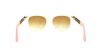 Picture of Marc By Marc Jacobs Sunglasses MMJ 409/S