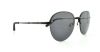 Picture of Marc By Marc Jacobs Sunglasses MMJ 414/S