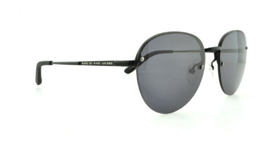 Picture of Marc By Marc Jacobs Sunglasses MMJ 414/S