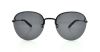 Picture of Marc By Marc Jacobs Sunglasses MMJ 414/S