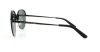 Picture of Marc By Marc Jacobs Sunglasses MMJ 414/S
