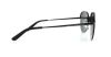 Picture of Marc By Marc Jacobs Sunglasses MMJ 414/S