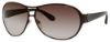 Picture of Marc By Marc Jacobs Sunglasses MMJ 427/S