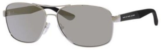 Picture of Marc By Marc Jacobs Sunglasses MMJ 431/S
