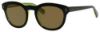 Picture of Marc By Marc Jacobs Sunglasses MMJ 433/S