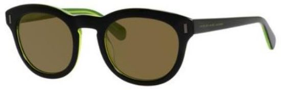 Picture of Marc By Marc Jacobs Sunglasses MMJ 433/S