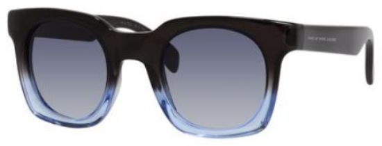 Picture of Marc By Marc Jacobs Sunglasses MMJ 474/S