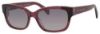 Picture of Marc By Marc Jacobs Sunglasses MMJ 487/S