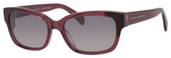 Picture of Marc By Marc Jacobs Sunglasses MMJ 487/S
