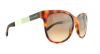 Picture of Marc By Marc Jacobs Sunglasses MMJ 409/S