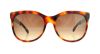 Picture of Marc By Marc Jacobs Sunglasses MMJ 409/S